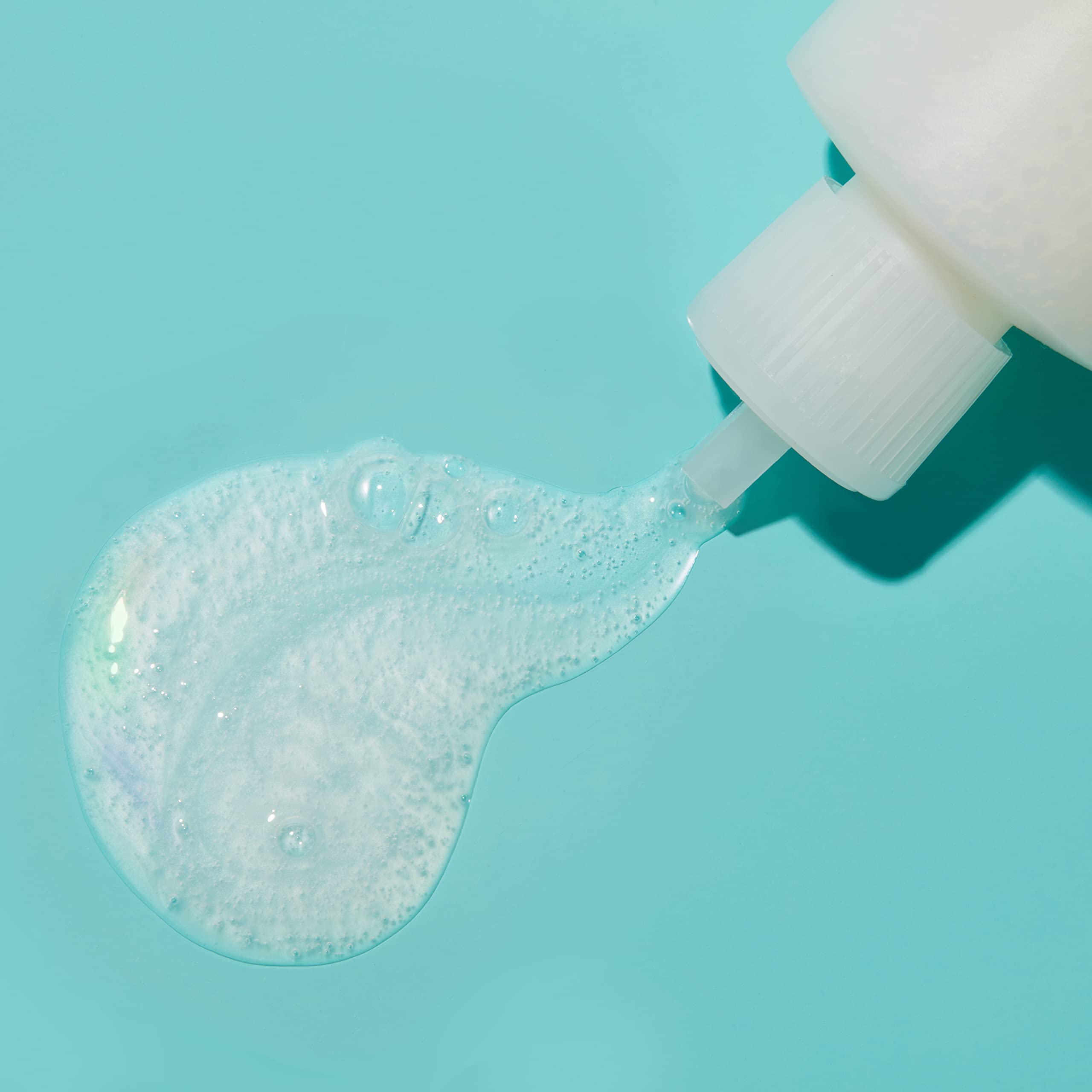 Mario Badescu Coconut Body Soap for All Skin Types | Moisturizing Shower Gel Body Wash for Women and Men That Cleanses Skin | Formulated with Coconut Fruit Extract & Jojoba Oil | 8 FL OZ