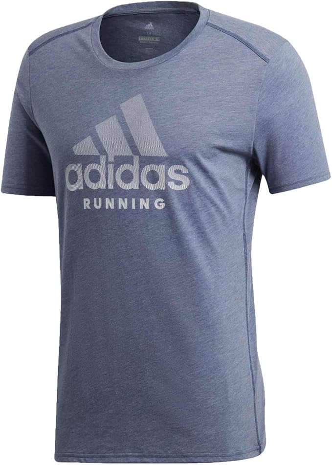 adidas response run amazon