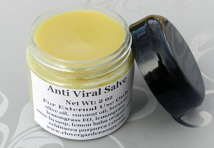 Watch Antiviral Online