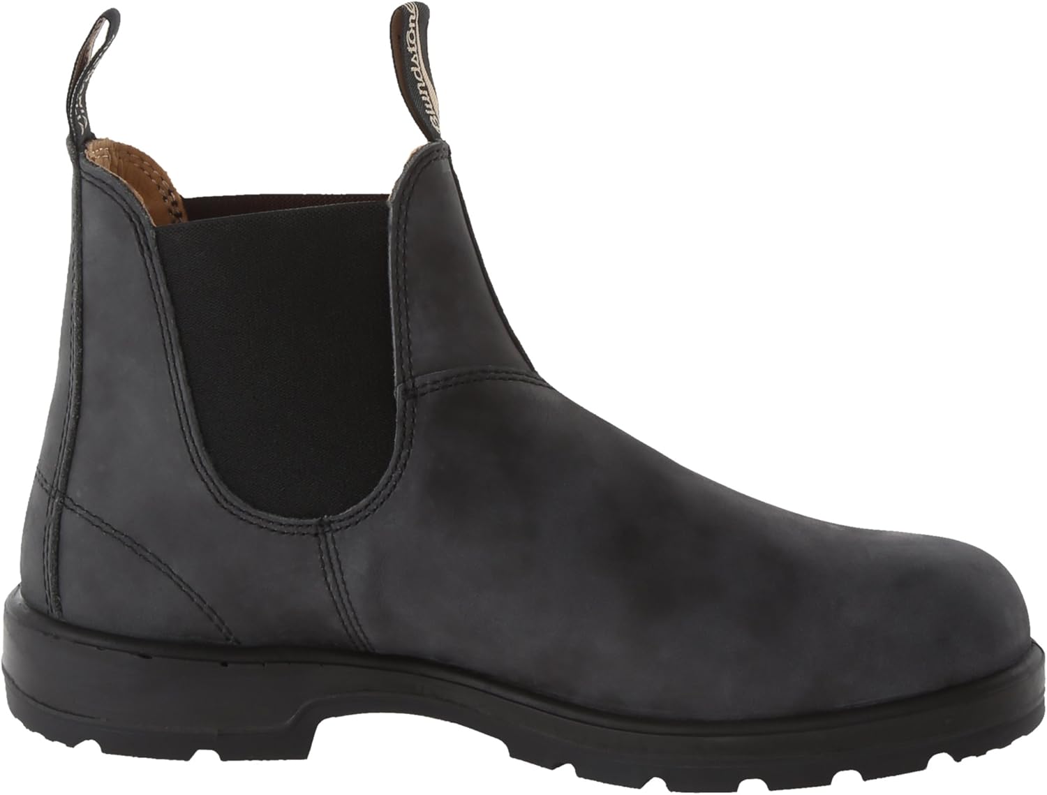 blundstone boots amazon