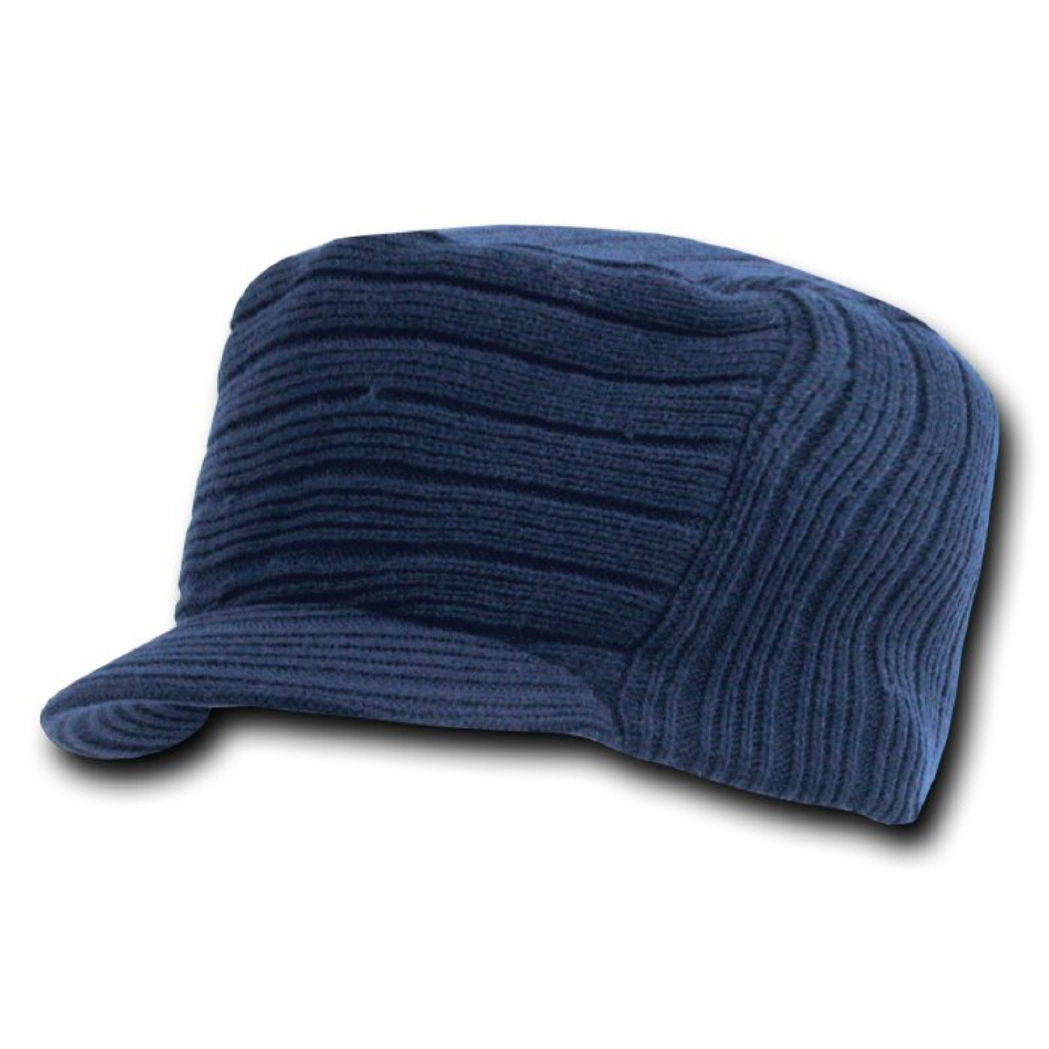 decky hats amazon