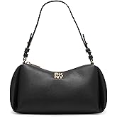 DKNY womens Remy Shoulder Bag