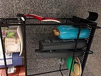 Review Image by Amazon Customer