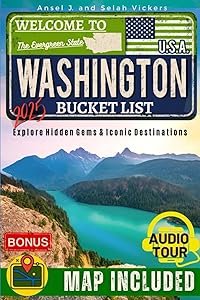 kindle best category lists