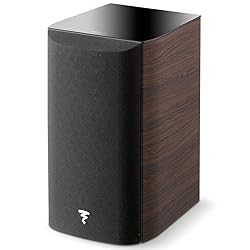 Focal Aria 906 Bookshelf Speaker - Pair