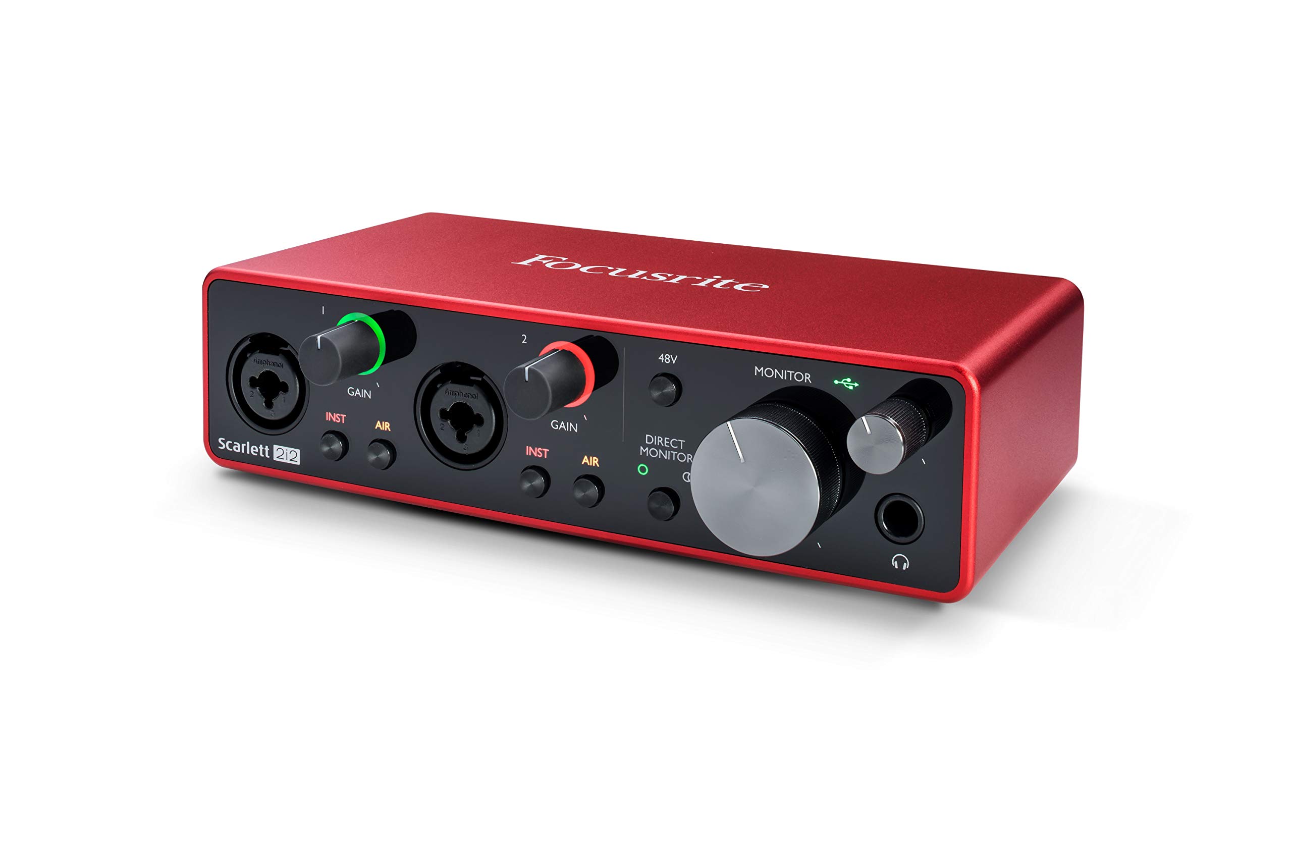 Focusrite 2i2 3rd. Focusrite scarlett solo 3rd gen. focusrite scarlett 8i6. focusrite scarlett 2i2 3rd gen. фокусрайт скарлет соло 2 поколение.