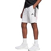 Adidas Mens House of Tiro Nations Pack Shorts