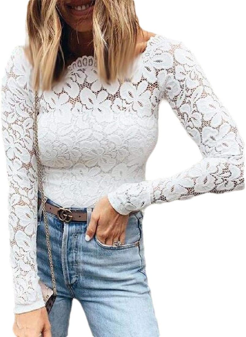 outfit blusa transparente blanca