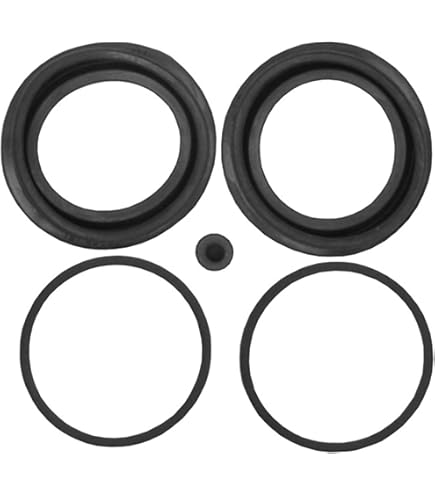Amazon.com: 127153 SJIII3015 SJIII3215 SJIII3219 Seal Kit Brake