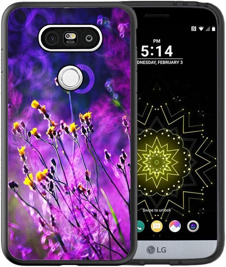 Best phone case lg g5 fantasy