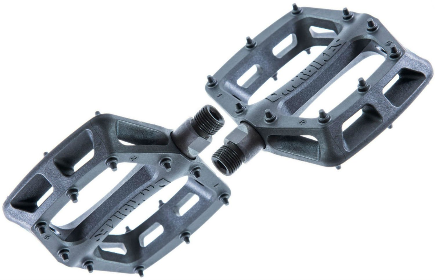 Dmr. Структура dmr радиосвязь. Dmr. Педали horst h601. Dmr bikes v6.