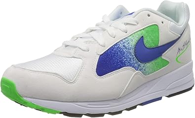 nike air skylon 2 hombre