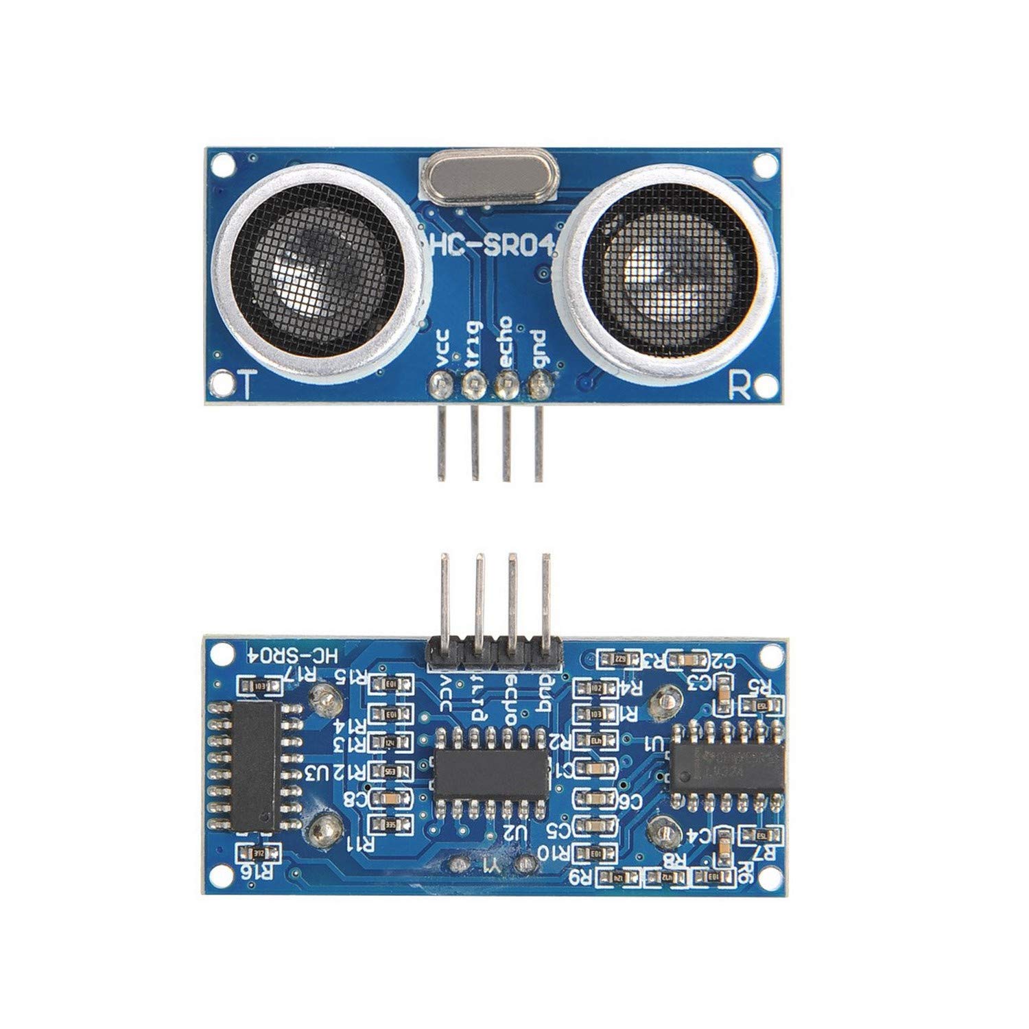 Ultrasound sensor. Ультразвуковой датчик ping parallax. Ultrasound sensor. Уз датчик hc-sr04. Ultrasound sensor.