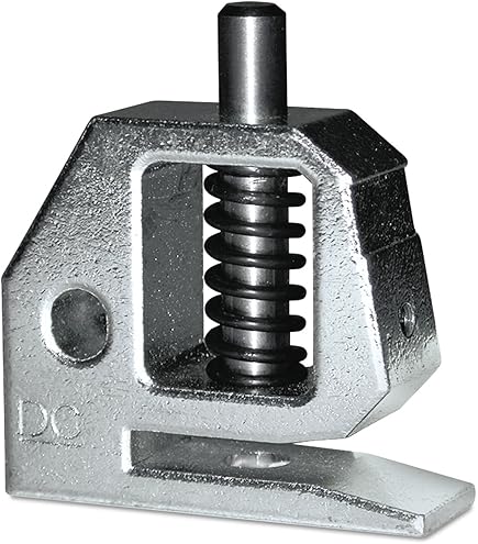 Amazon.com : Swingline 74865 Replacement Punch Head for