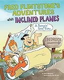Fred Flintstone's Adventures with Inclined