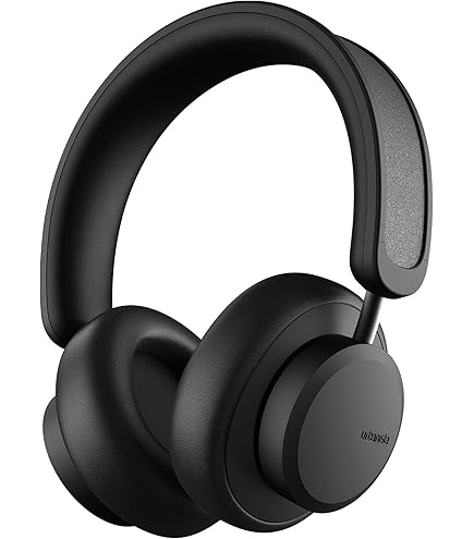 Amazon.com: Urbanista Los Angeles Solar Powered Noise