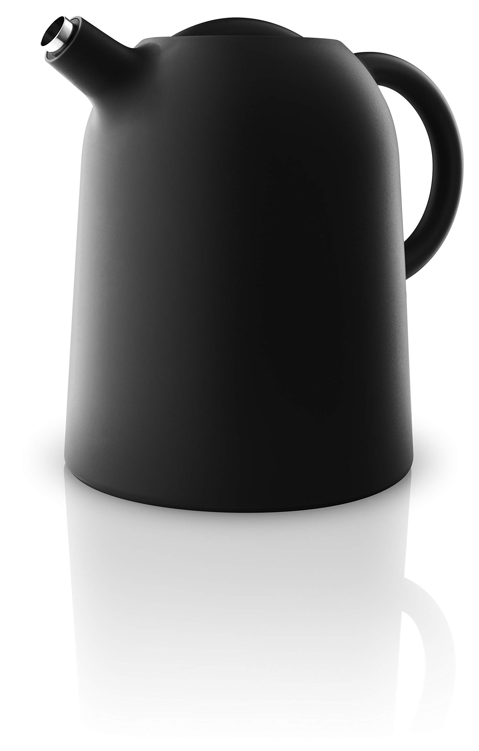 Eva Solo Thimble vacuum jug 1.0l black