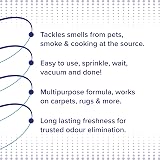 Neutradol Shake It Fresh Carpet Deodoriser 2 x 350g Original view 6