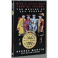 洋書 SUMMER OF LOVE: THE MAKING OF SGT PEPPER Amazon.com: Summer of love. The making of «Sgt. Pepper