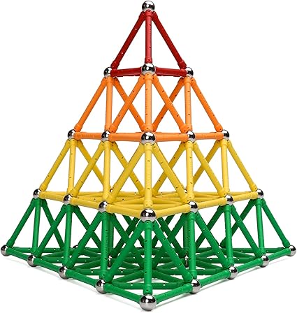 juego magnetico amazon