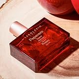L'Erbolario Papavero Soave Sweet Poppy Eau de Parfum 50ml Women's Floral view 5