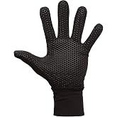DSI Hyperformance Marching Band Gloves - Full Finger