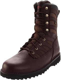 women's 2000 gram hunting boots