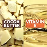 Palmers Cocoa Butter Formula Foot Magic Scrub 60g Smoothing Exfoliating view 5