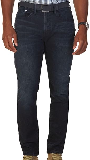 nautica jeans amazon