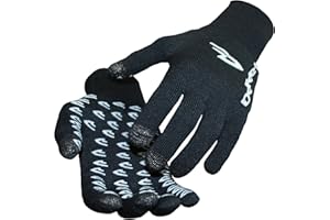 Defeet - Duraglove ET Parent - Gloves