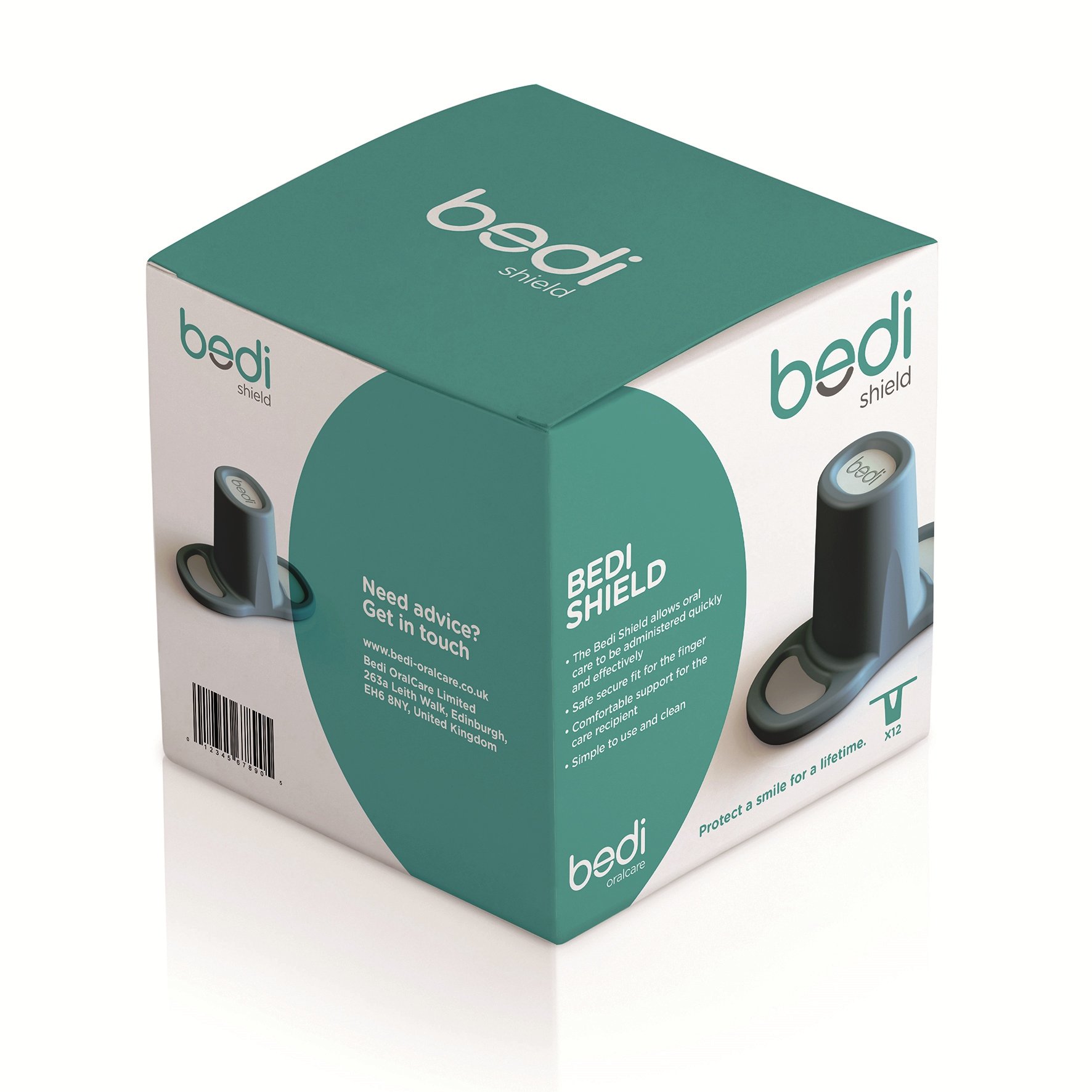 Bedi Shield Dental Care