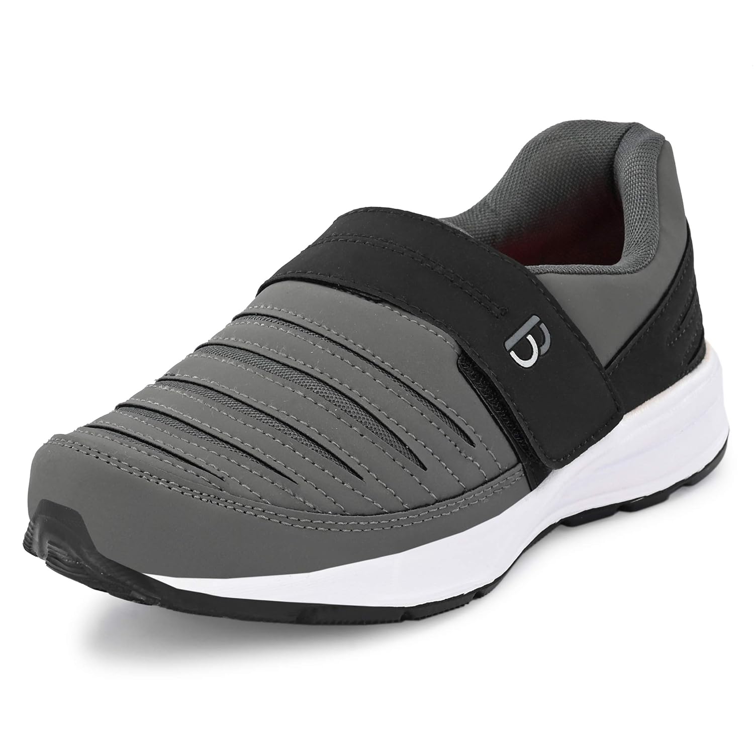 bourge sports shoes