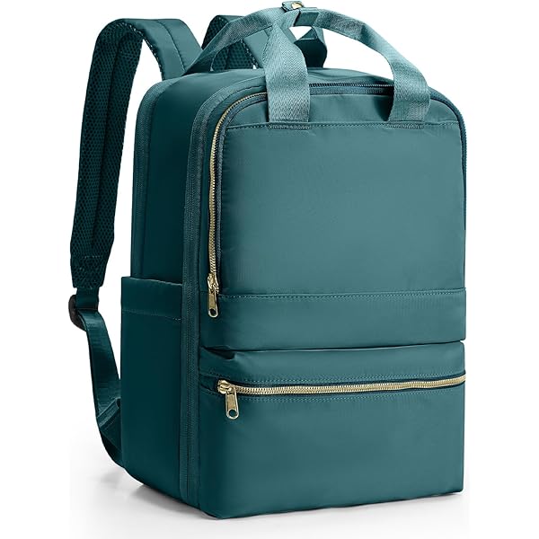 Amazon.com | Settlement Backpack | Casual Daypacks