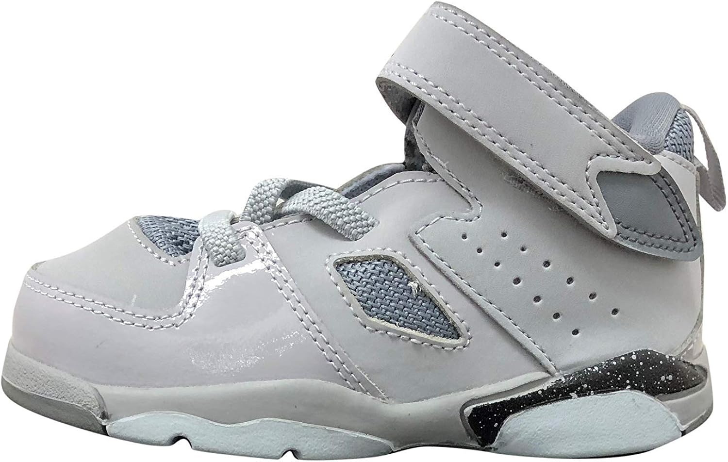 jordan flight club 91 wolf grey