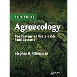 Agroecology (Advances in Agroecology)