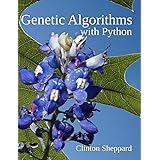 Genetic Algorithms with Python