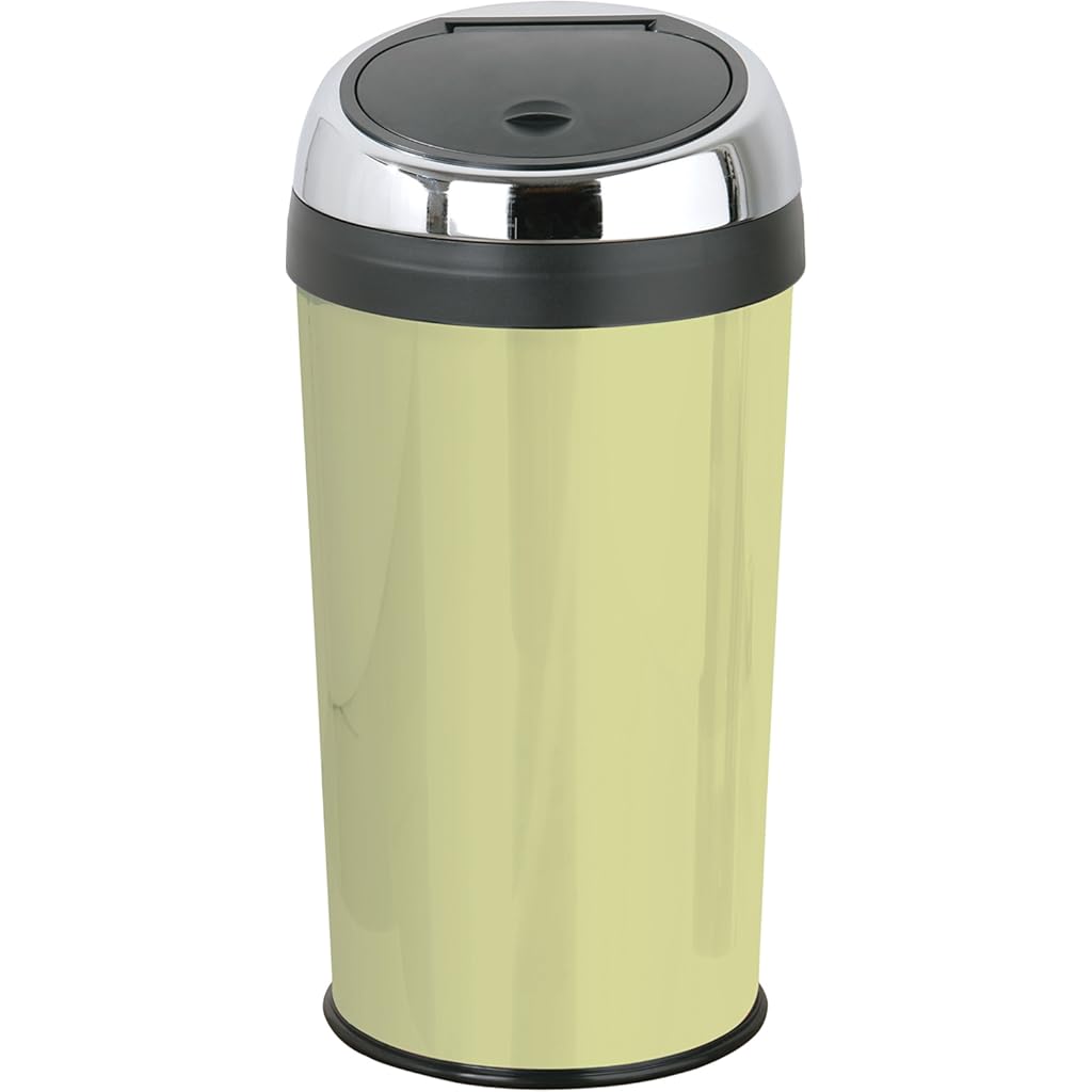 Sage & Olive Green Kitchen Accessories My Kitchen Accessories