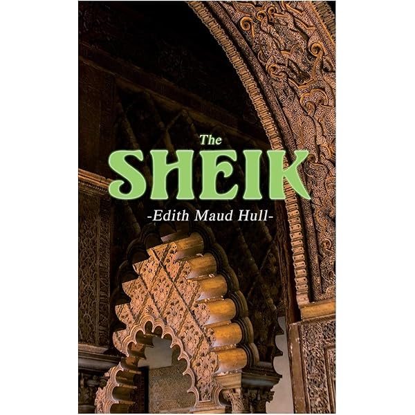 The Bedouins of Arabia: Mauger, Thierry: 9782876580190: Amazon.com