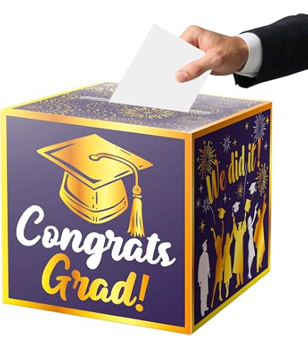 Quizspielkarten Für Abschlussparty – 30 Karten, „Wer Kennt Den Absolventen Am Besten“, Für Highschool, Uni, Gruppenaktivitäten