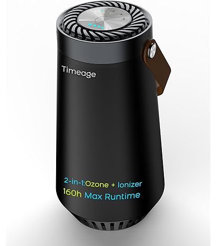 Amazon.com: SHARP IG-NX15-B [Plasmacluster NEXT ion generator for