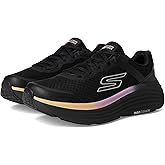 Skechers Women's Max Cushioning Endeavour Canova Running Shoes