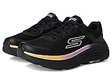 Skechers Women's Max Cushioning Endeavour Canova