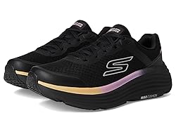 Skechers Women's Max Cushioning Endeavour Canova