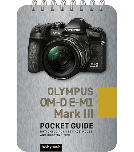 OLYMPUS OM-D E-M1 Mark III ボディ 価格.com - OM-D E-M1 Mark III ボディ 中古価格比較