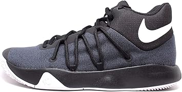 nike kd trey v 5