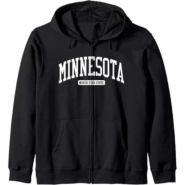 Amazon.com: Tokyo Japan College University Style Zip Hoodie