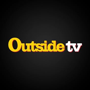 Outside Tv Features #tv #for #outside Outside Tv Features