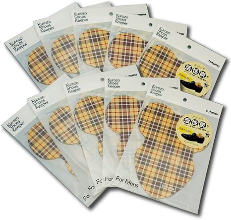 Amazon Co Jp 黒蔵 シューキーパー 10 ホーム キッチン