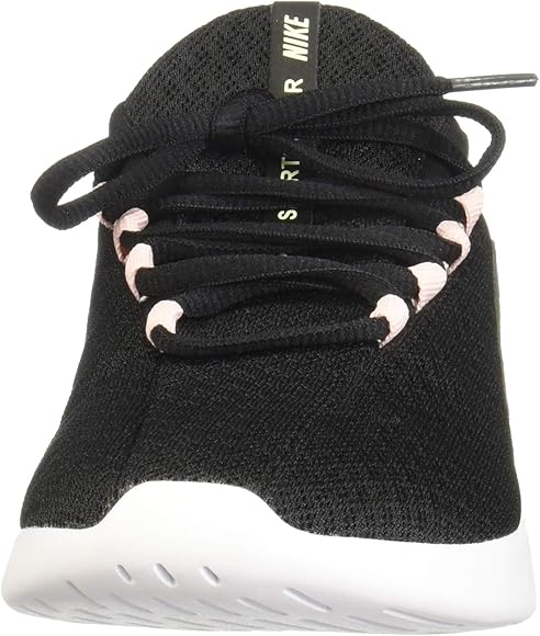 nike viale slip on womens