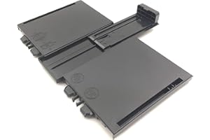 OKLILI RM1-9677-000CN RM1-9677 Paper Pick-Up Input Tray Assy Compatible with HP Pro M201 M202 M225 M226 M202n M226dn M201n M201dw M225dn M225dw